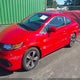 2HGFG3B80FH500319 2015 Honda Civic Ex auction photo thumbnail 6