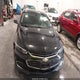 1G1ZE5ST1GF288348 2016 Chevrolet Malibu 1Lt auction photo thumbnail 13