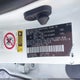 5TDJGRFH6KS071544 2019 Toyota Highlander Hybrid Xle auction photo thumbnail 9