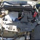 5TDJGRFH6KS071544 2019 Toyota Highlander Hybrid Xle auction photo thumbnail 10