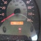 5TEPX42N16Z224753 2006 Toyota Tacoma auction photo thumbnail 15
