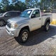 5TEPX42N16Z224753 2006 Toyota Tacoma auction photo thumbnail 2