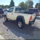 5TEPX42N16Z224753 2006 Toyota Tacoma auction photo thumbnail 3