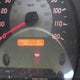 5TEPX42N16Z224753 2006 Toyota Tacoma auction photo thumbnail 7