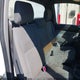 5TEPX42N16Z224753 2006 Toyota Tacoma auction photo thumbnail 8