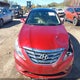 5NPEC4AC6DH597645 2013 Hyundai Sonata Limited auction photo thumbnail 13
