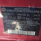 5NPEC4AC6DH597645 2013 Hyundai Sonata Limited auction photo thumbnail 9