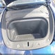 7SAYGDEF8NF328815 2022 Tesla Model Y Performance Dual Motor All-Wheel Drive auction photo thumbnail 10