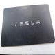 7SAYGDEF8NF328815 2022 Tesla Model Y Performance Dual Motor All-Wheel Drive auction photo thumbnail 11