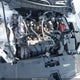 1N4BL4DV1RN315618 2024 Nissan Altima Sv Fwd auction photo thumbnail 10