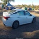 1N4BL4DV1RN315618 2024 Nissan Altima Sv Fwd auction photo thumbnail 13