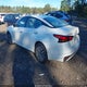 1N4BL4DV1RN315618 2024 Nissan Altima Sv Fwd auction photo thumbnail 3