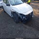 1N4BL4DV1RN315618 2024 Nissan Altima Sv Fwd auction photo thumbnail 6