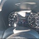 1N4BL4DV1RN315618 2024 Nissan Altima Sv Fwd auction photo thumbnail 7