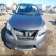 3N1AB7AP5FY377427 2015 Nissan Sentra S auction photo thumbnail 13