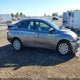 3N1AB7AP5FY377427 2015 Nissan Sentra S auction photo thumbnail 14
