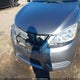 3N1AB7AP5FY377427 2015 Nissan Sentra S auction photo thumbnail 18