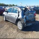 3N1AB7AP5FY377427 2015 Nissan Sentra S auction photo thumbnail 3