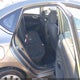3N1AB7AP5FY377427 2015 Nissan Sentra S auction photo thumbnail 8