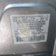 3N1AB7AP5FY377427 2015 Nissan Sentra S auction photo thumbnail 9