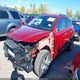 KM8K6CAB8PU061149 2023 Hyundai Kona Sel auction photo thumbnail 2