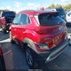 KM8K6CAB8PU061149 2023 Hyundai Kona Sel auction photo thumbnail 3