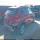 KM8K6CAB8PU061149 2023 Hyundai Kona Sel auction photo thumbnail 4