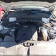 WA1CFAFP2DA026261 2013 Audi Q5 2.0T Premium auction photo thumbnail 10