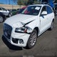 WA1CFAFP2DA026261 2013 Audi Q5 2.0T Premium auction photo thumbnail 2