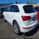 WA1CFAFP2DA026261 2013 Audi Q5 2.0T Premium auction photo thumbnail 3