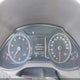 WA1CFAFP2DA026261 2013 Audi Q5 2.0T Premium auction photo thumbnail 7
