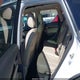 WA1CFAFP2DA026261 2013 Audi Q5 2.0T Premium auction photo thumbnail 8