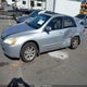 1HGCM66583A048319 2003 Honda Accord 3.0 Ex auction photo thumbnail 2