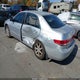 1HGCM66583A048319 2003 Honda Accord 3.0 Ex auction photo thumbnail 3