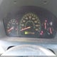 1HGCM66583A048319 2003 Honda Accord 3.0 Ex auction photo thumbnail 7