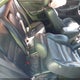 1HGCM66583A048319 2003 Honda Accord 3.0 Ex auction photo thumbnail 8