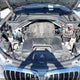 5UXKS4C52F0J99075 2015 BMW X5 xDrive35D auction photo thumbnail 10