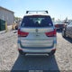 5UXKS4C52F0J99075 2015 BMW X5 xDrive35D auction photo thumbnail 16