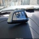 5UXKS4C52F0J99075 2015 BMW X5 xDrive35D auction photo thumbnail 11