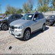 5UXKS4C52F0J99075 2015 BMW X5 xDrive35D auction photo thumbnail 2