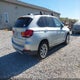 5UXKS4C52F0J99075 2015 BMW X5 xDrive35D auction photo thumbnail 4