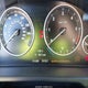 5UXKS4C52F0J99075 2015 BMW X5 xDrive35D auction photo thumbnail 7
