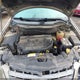 2C8GF68414R345023 2004 Chrysler Pacifica auction photo thumbnail 10