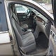 2C8GF68414R345023 2004 Chrysler Pacifica auction photo thumbnail 5