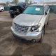 2C8GF68414R345023 2004 Chrysler Pacifica auction photo thumbnail 6