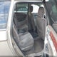 2C8GF68414R345023 2004 Chrysler Pacifica auction photo thumbnail 8
