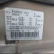 2C8GF68414R345023 2004 Chrysler Pacifica auction photo thumbnail 9