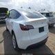 7SAYGDEE5PA035557 2023 Tesla Model Y Awd/Long Range Dual Motor All-Wheel Drive auction photo thumbnail 3