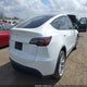 7SAYGDEE5PA035557 2023 Tesla Model Y Awd/Long Range Dual Motor All-Wheel Drive auction photo thumbnail 4