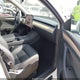 7SAYGDEE5PA035557 2023 Tesla Model Y Awd/Long Range Dual Motor All-Wheel Drive auction photo thumbnail 5